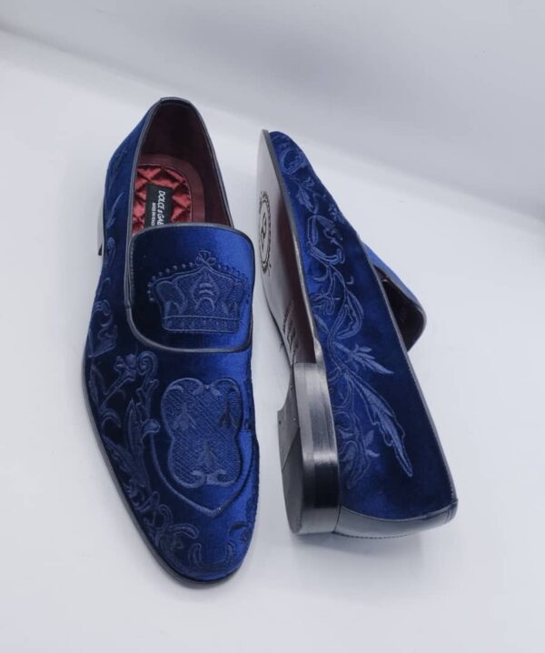 Men's Shoes