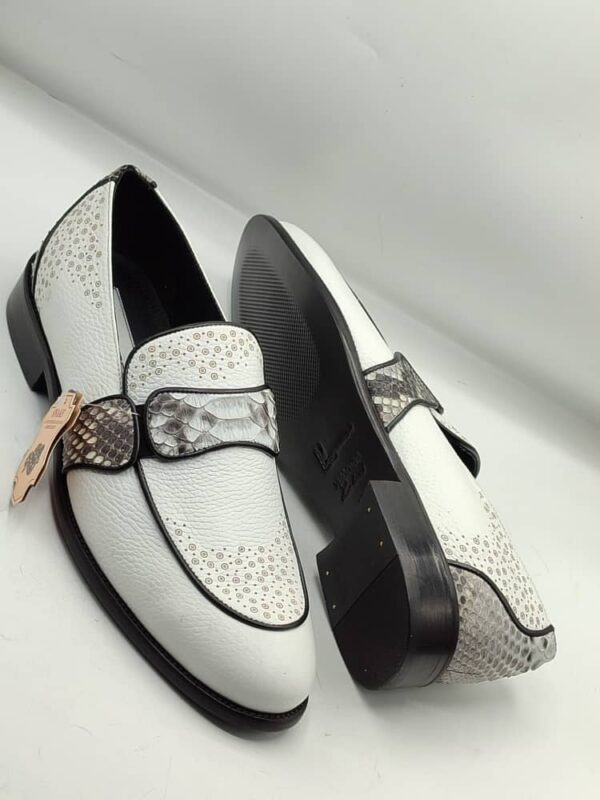 Men's Shoes