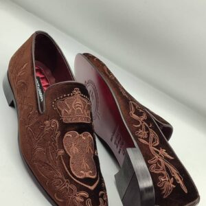 Men's Shoes