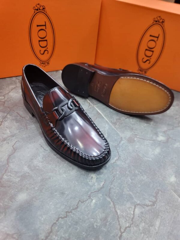 Men's Shoes