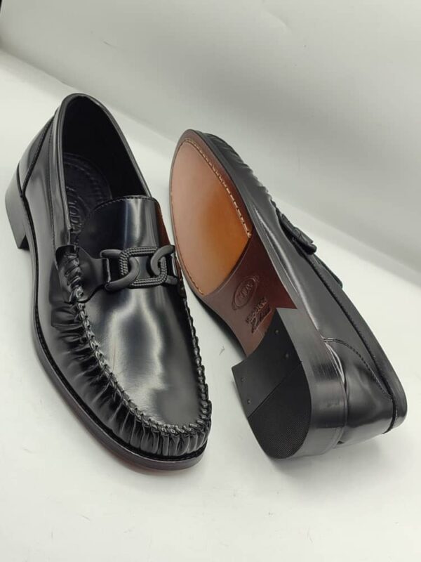 Men's Shoes