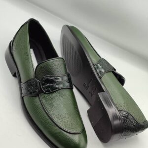 Men's Shoes