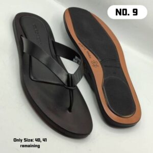 Men's Sandals