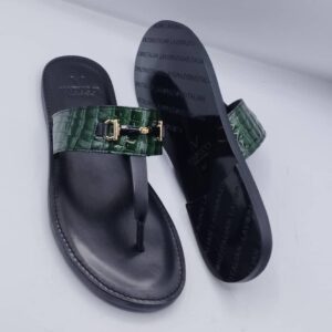 Men's Sandals