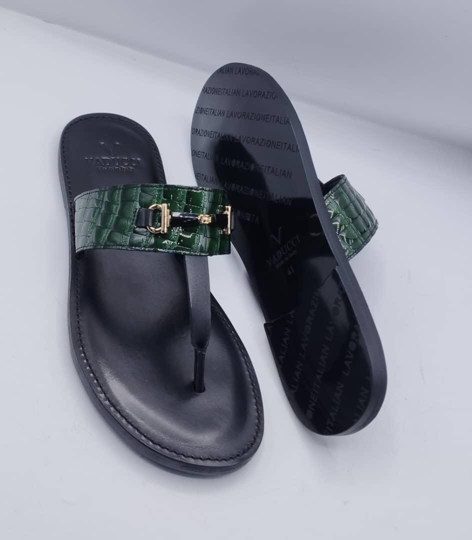 Men's Sandals