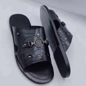 Men's Sandals
