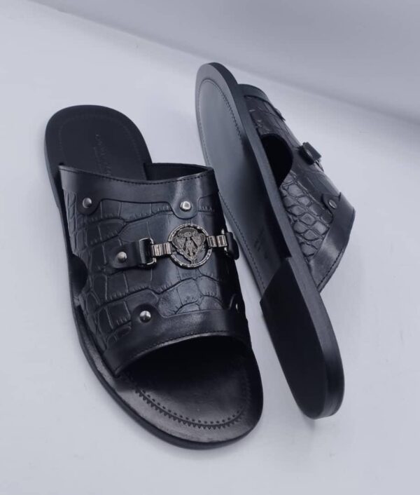 Men's Sandals