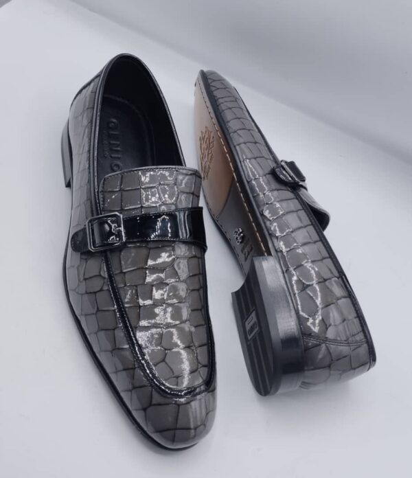Men's Shoes