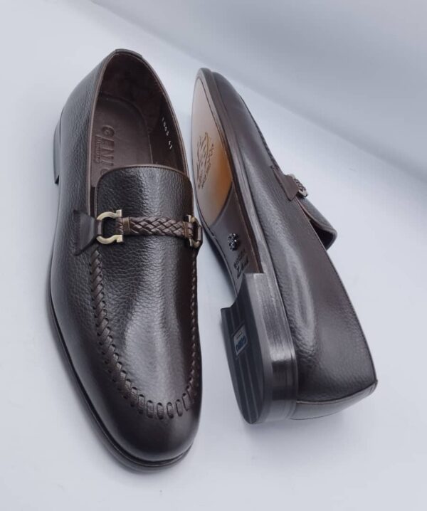 Men's Shoes