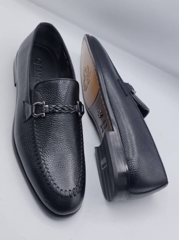 Men's Shoes
