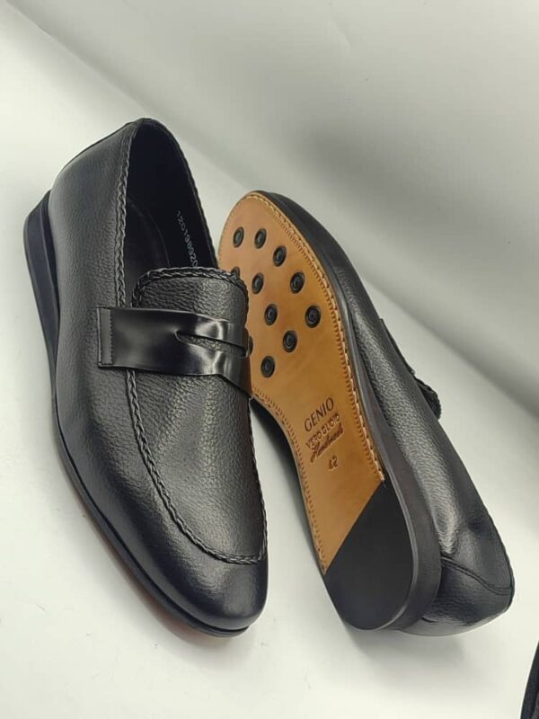Men's Shoes