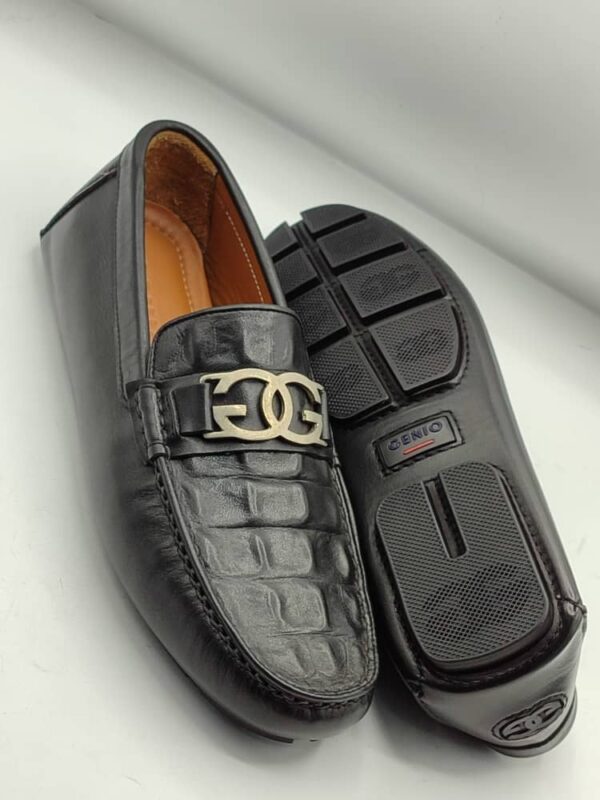 Men's Shoes