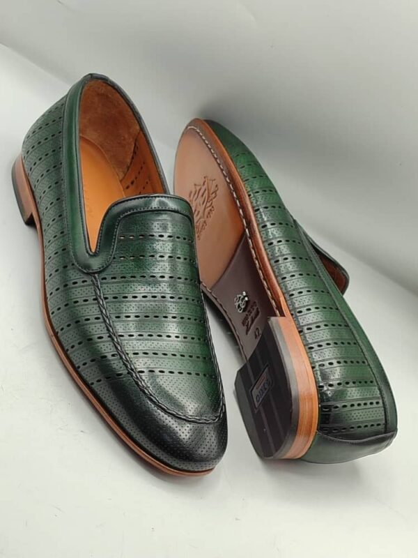 Men's Shoes