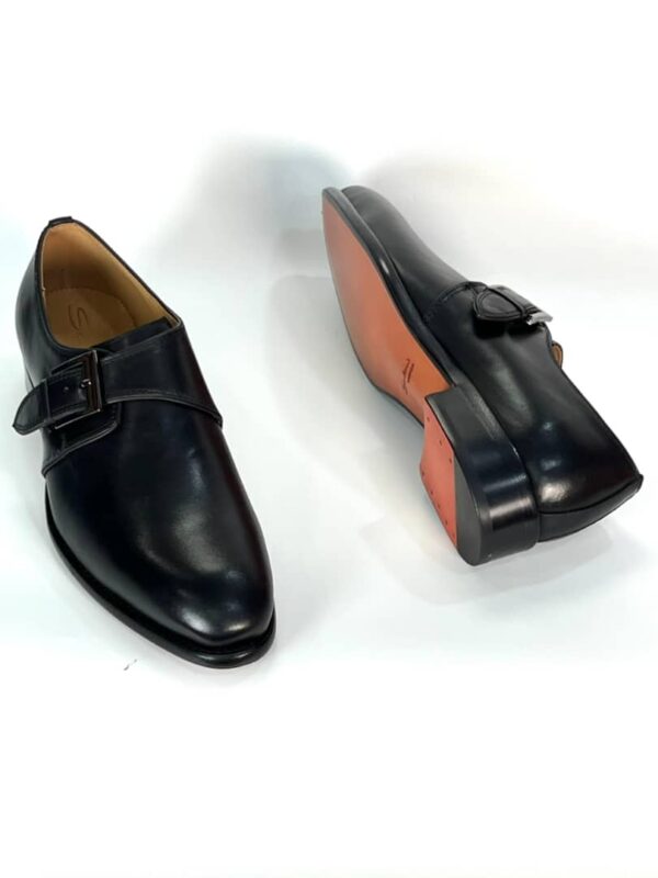 Men's Shoes