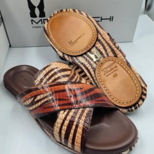 Men's Sandals'