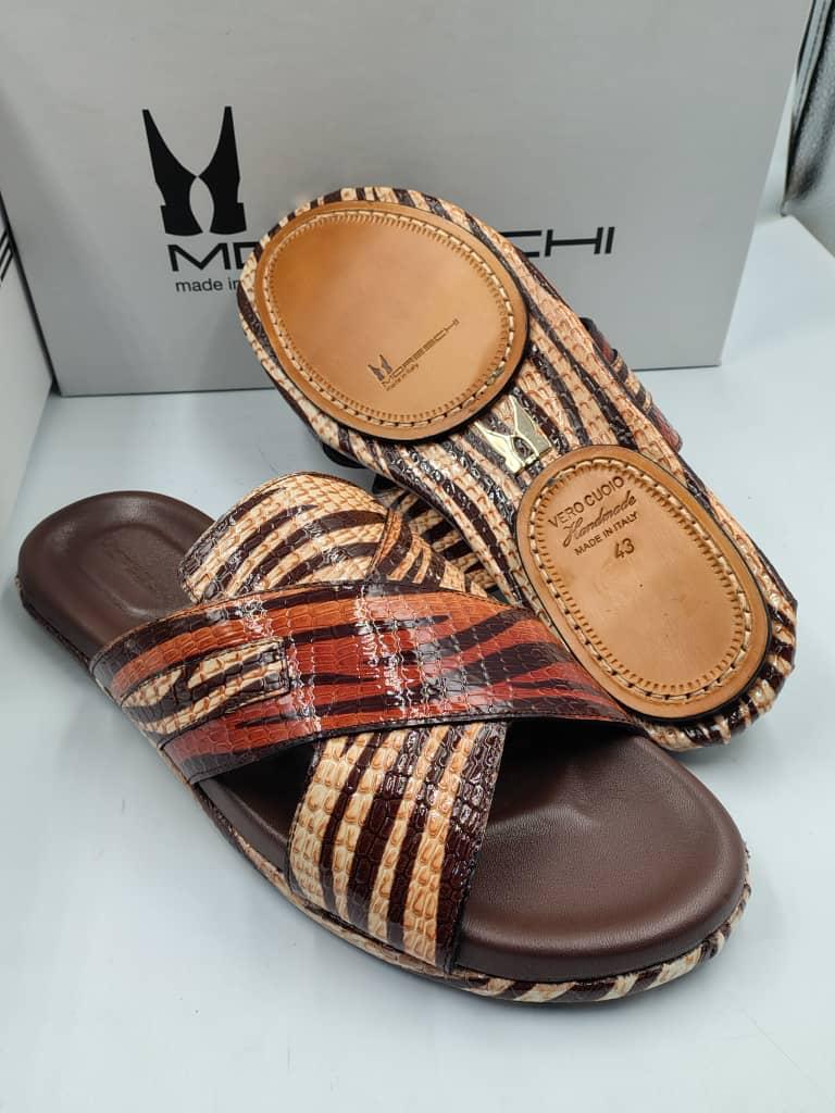 Men's Sandals'
