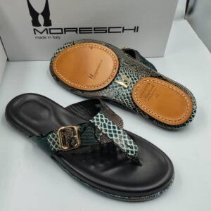 Men's Sandals'