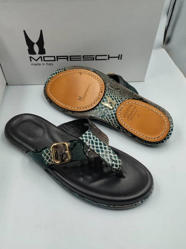 Men's Sandals'