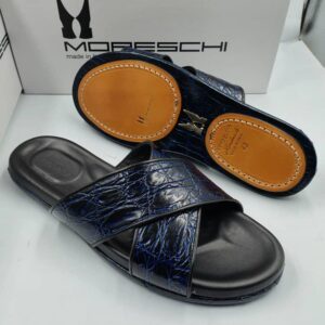 Men's Sandals'