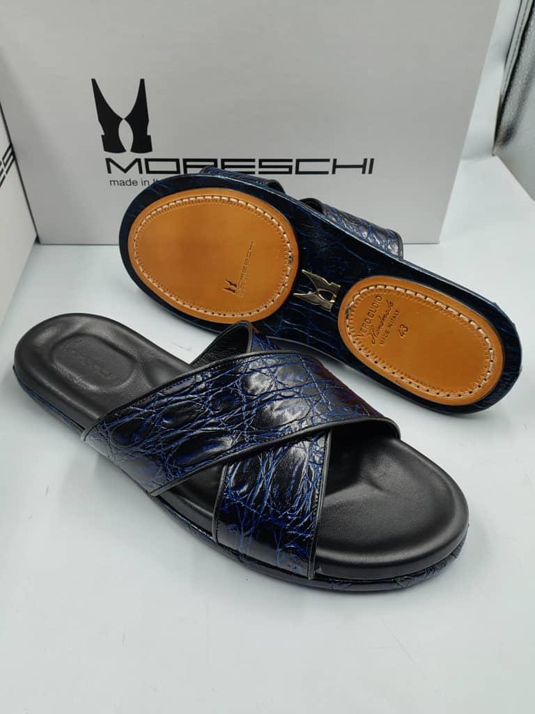 Men's Sandals'