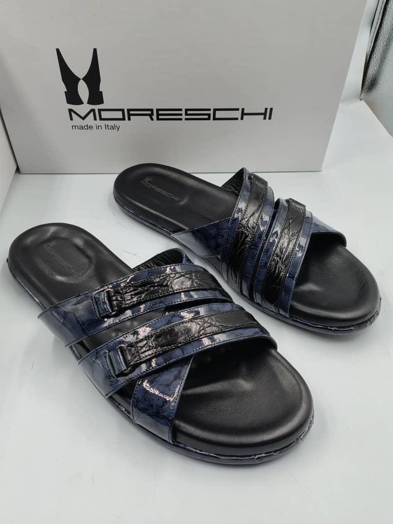 Men's Sandals'