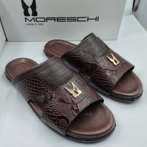Men's Sandals'