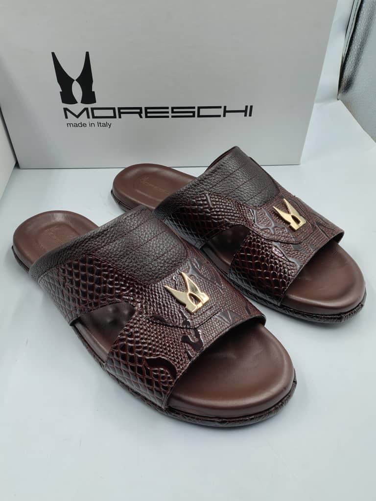 Men's Sandals'
