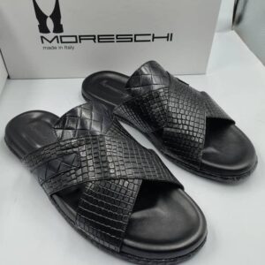 Men's Sandals'