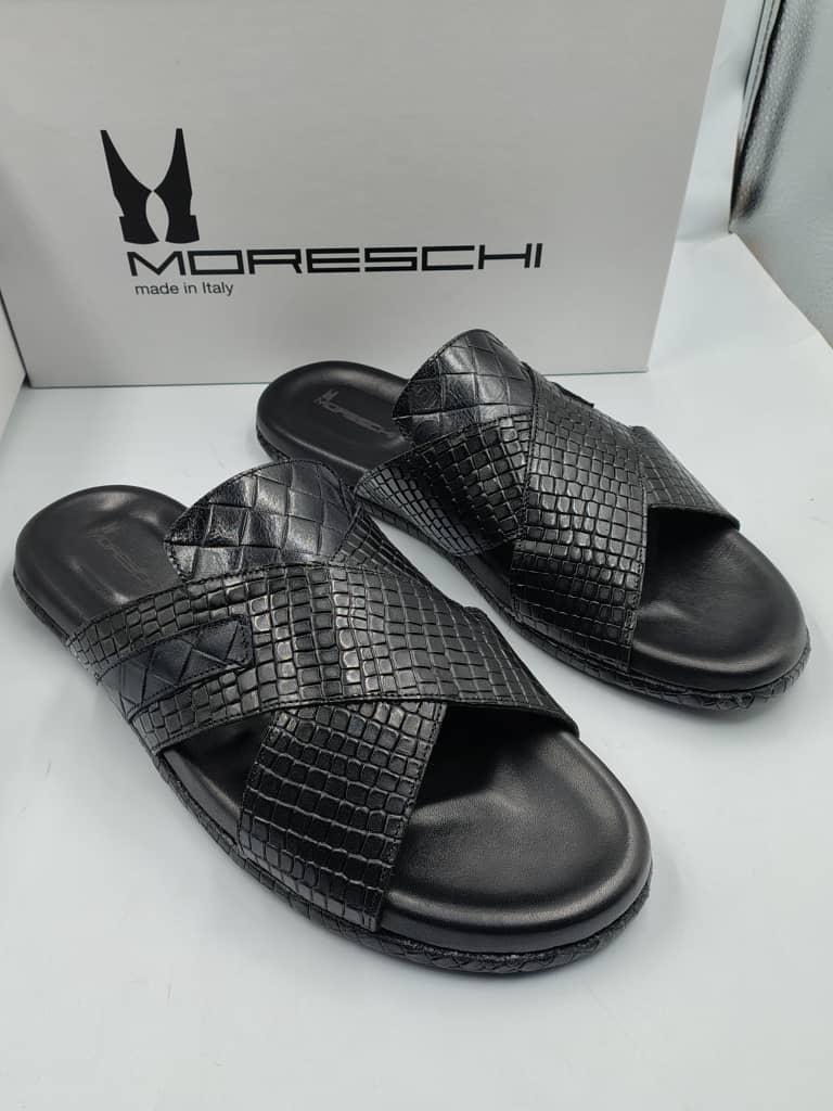 Men's Sandals'