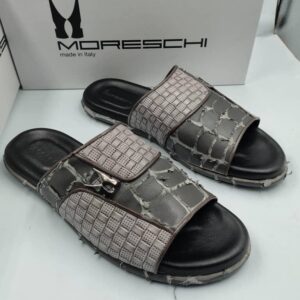 Men's Sandals'