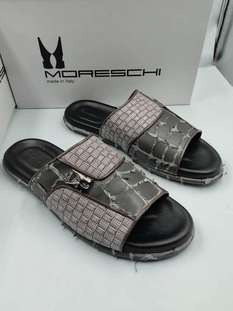 Men's Sandals'