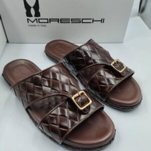 Men's Sandals'