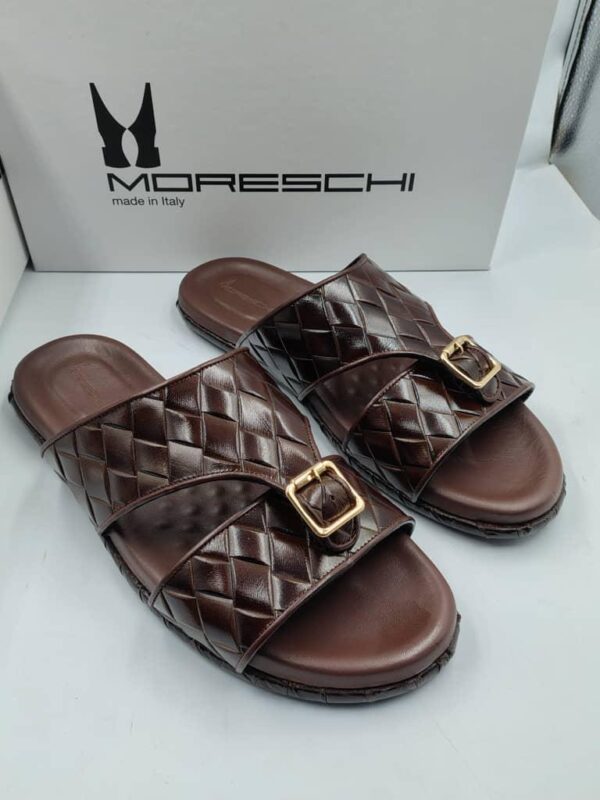 Men's Sandals'