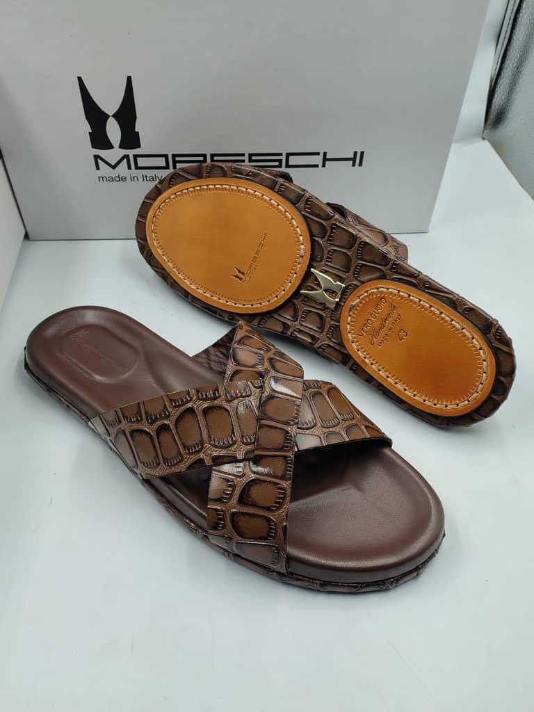 Men's Sandals'