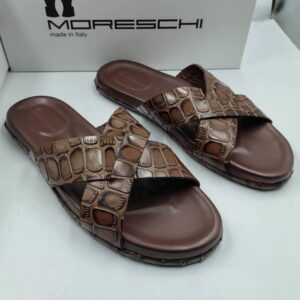 Men's Sandals'