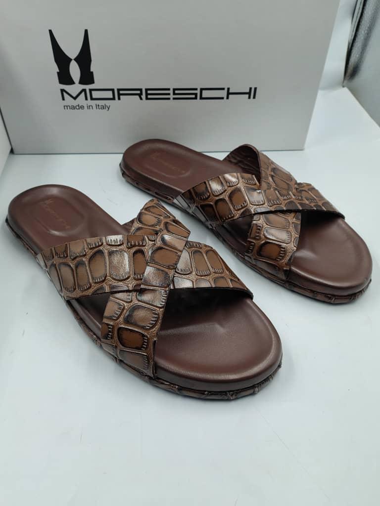 Men's Sandals'
